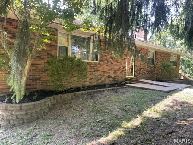 Cleola Hills Lts 1 Thru 3 Resub - Residential