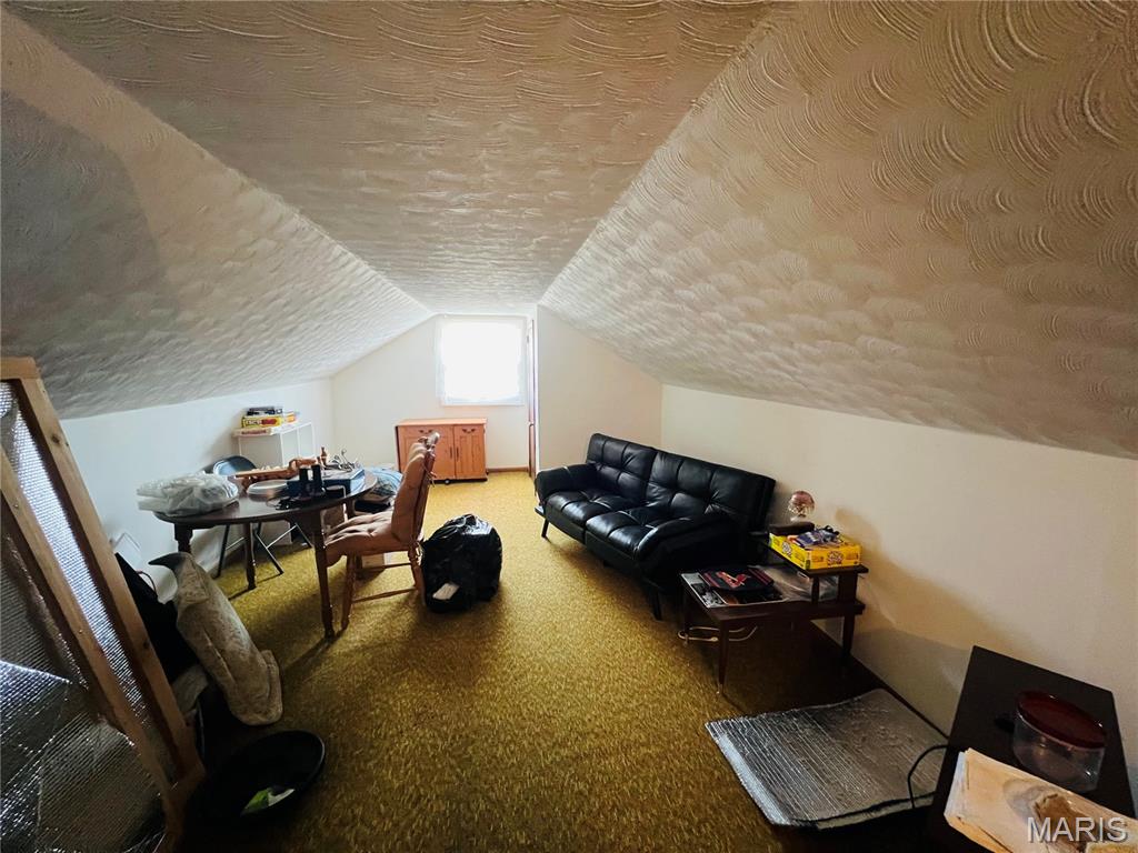 None - Residential