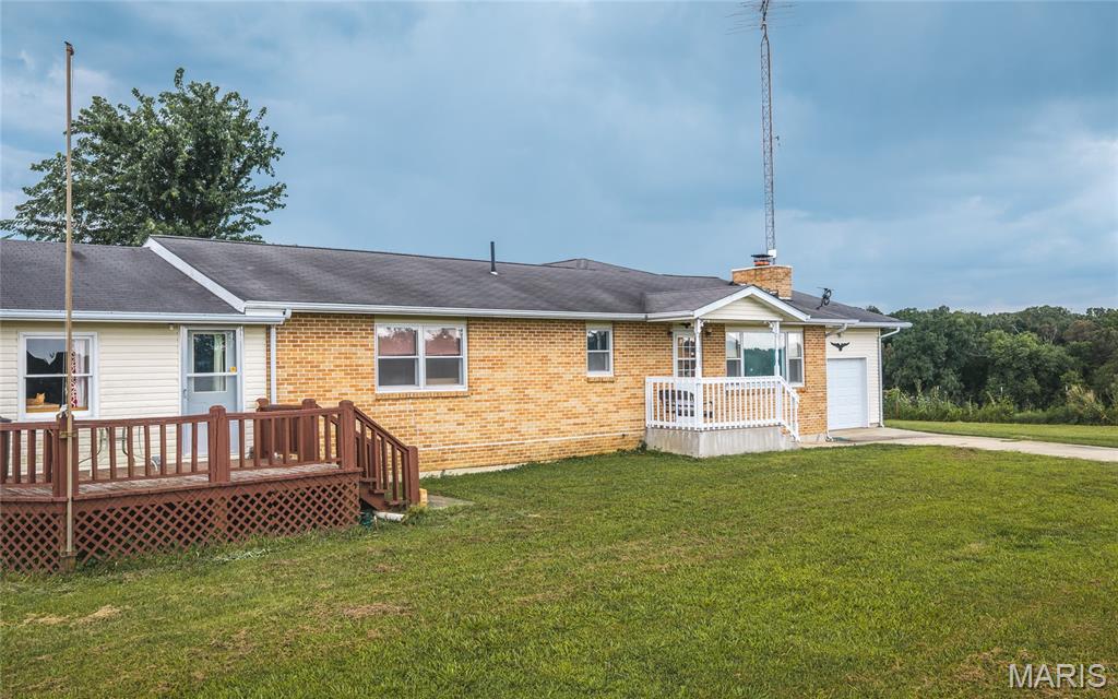 NA - Residential