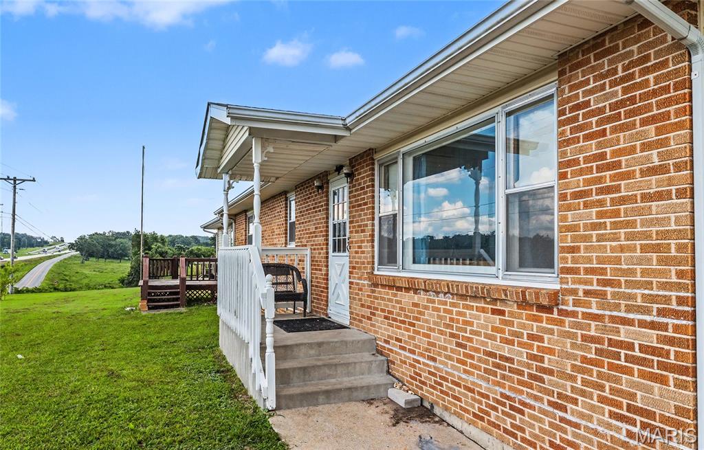 NA - Residential