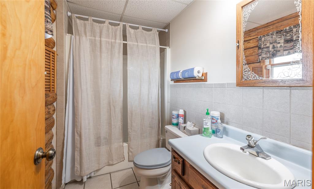 n/a - Commercial Sale