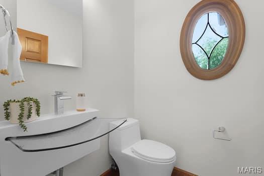 Country Place At Chesterfield Three - Residential