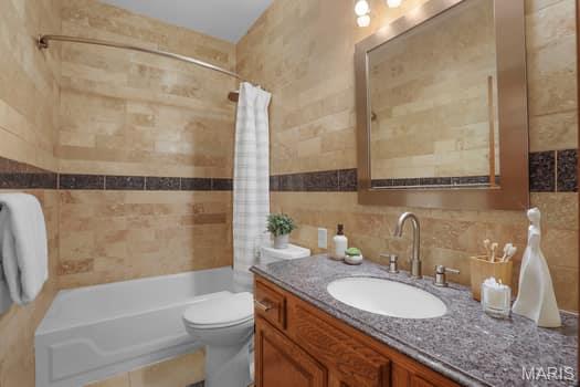 Country Place At Chesterfield Three - Residential