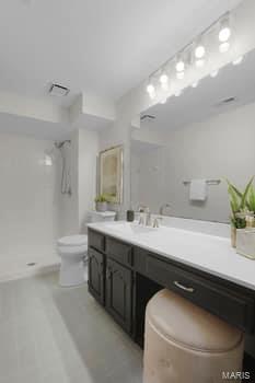 Country Place At Chesterfield Three - Residential