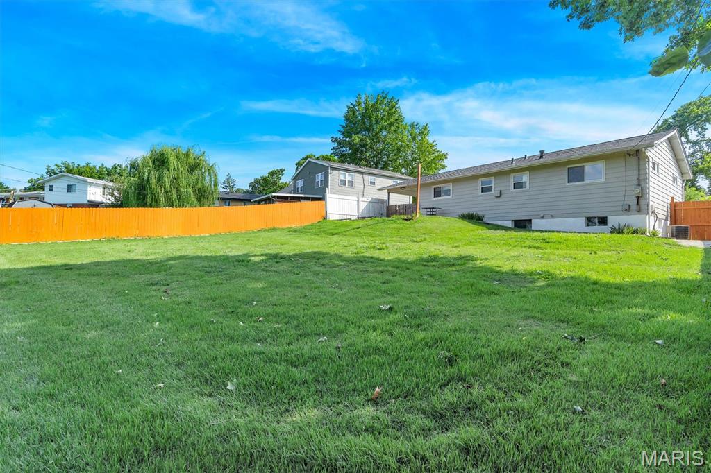 Southern Aire 2 - Residential