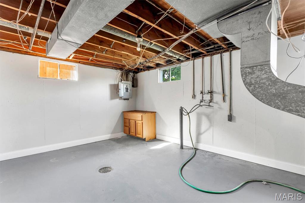 Southern Aire 2 - Residential