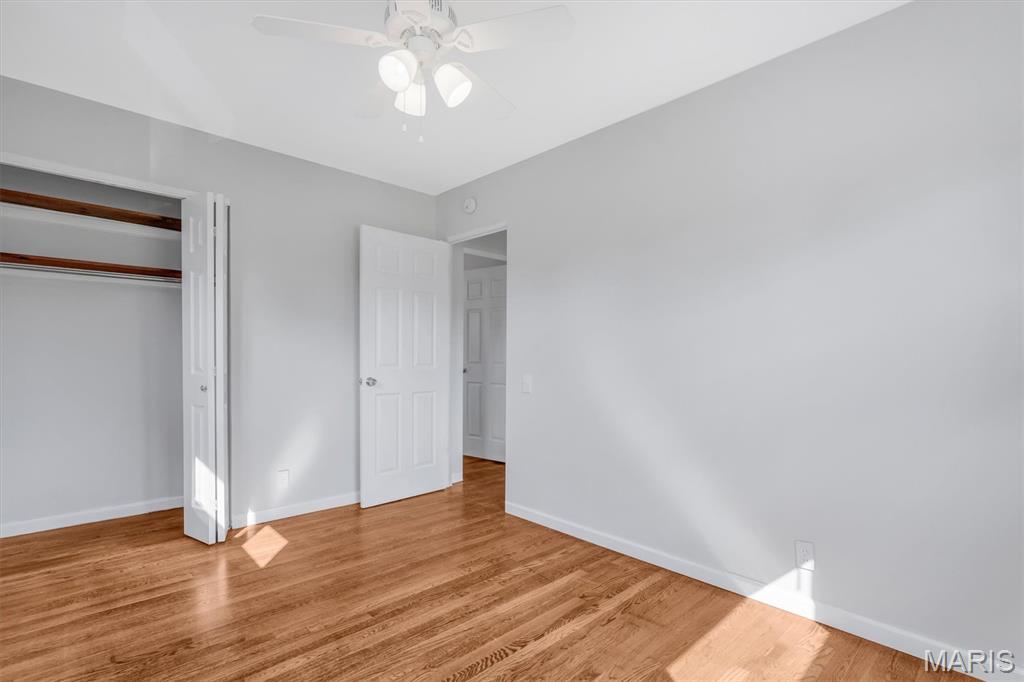 Southern Aire 2 - Residential