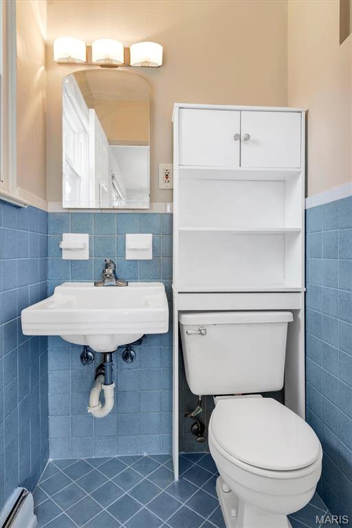 Southern Aire 2 - Residential