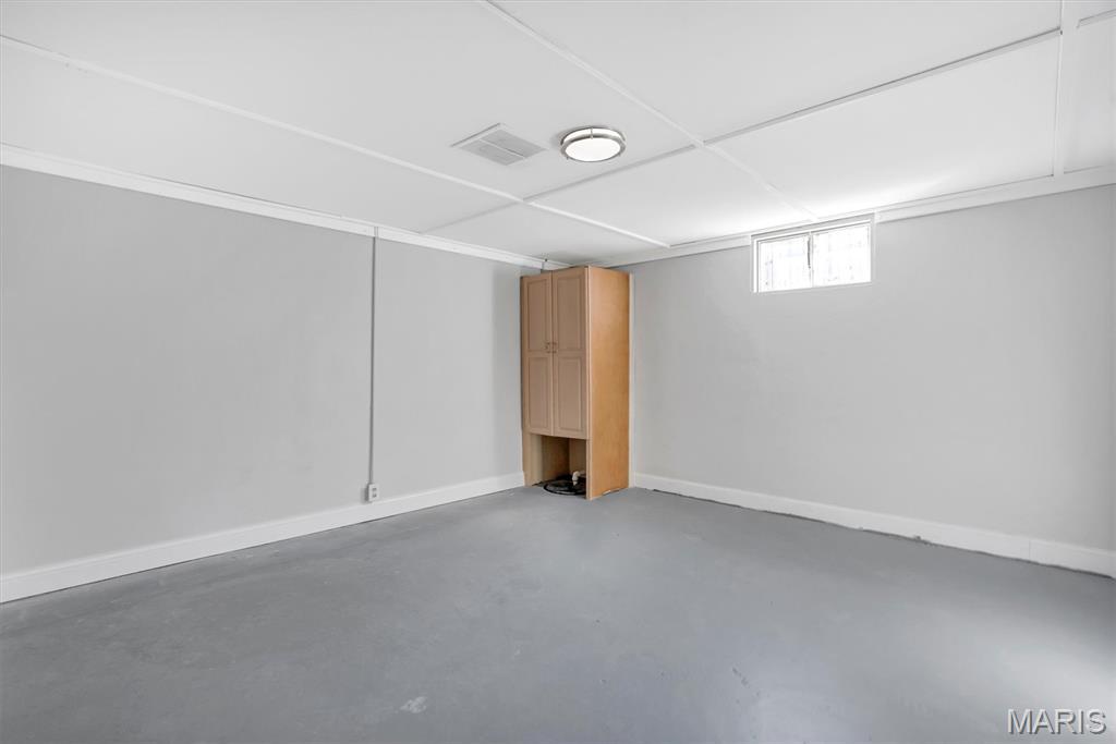 Southern Aire 2 - Residential