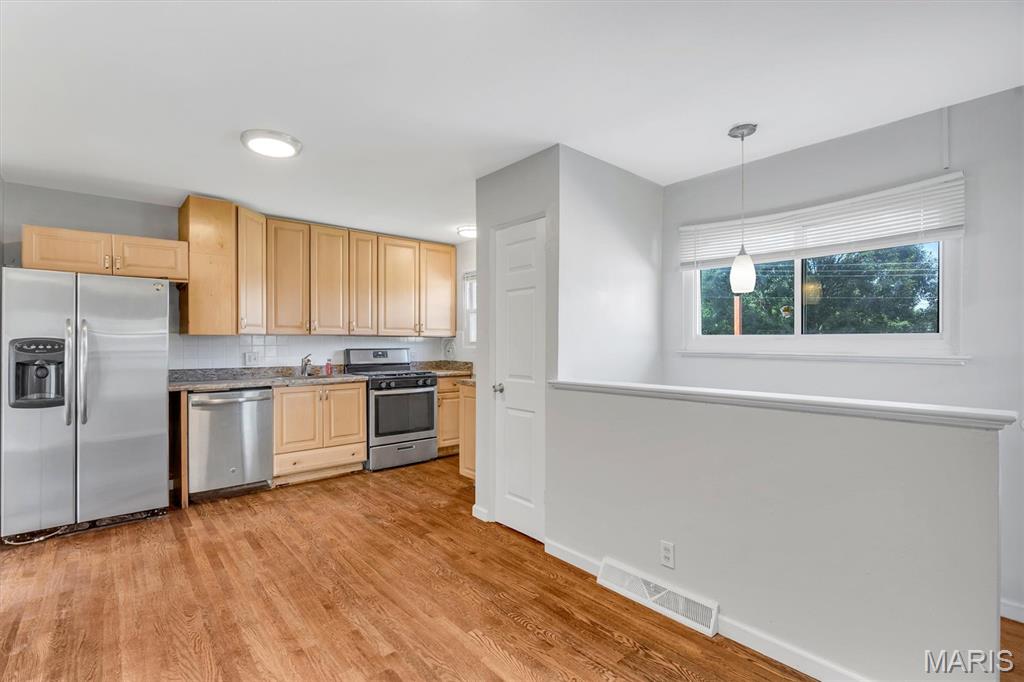 Southern Aire 2 - Residential