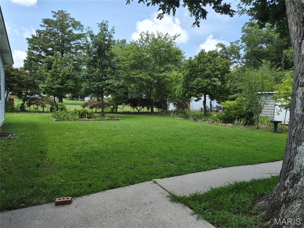 Northhaven - Residential