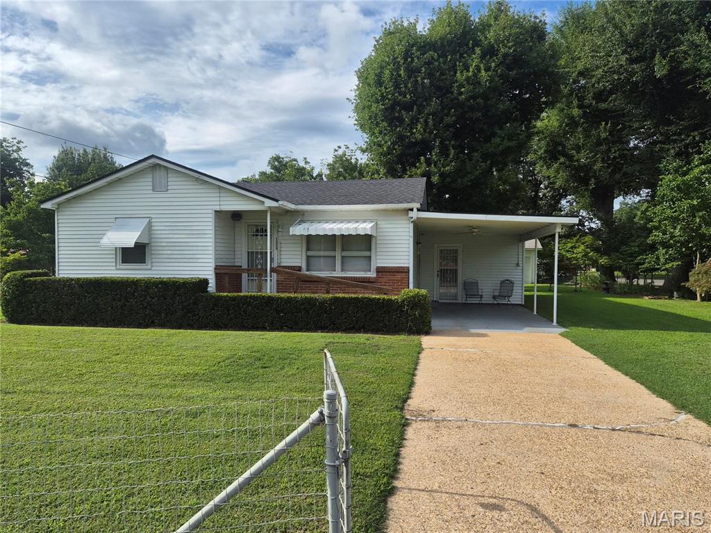 Northhaven - Residential