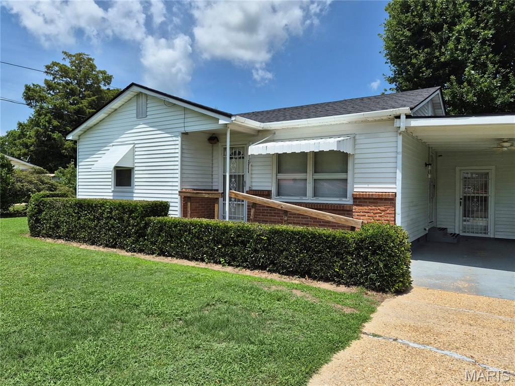 Northhaven - Residential