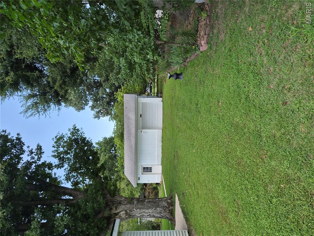 Northhaven - Residential