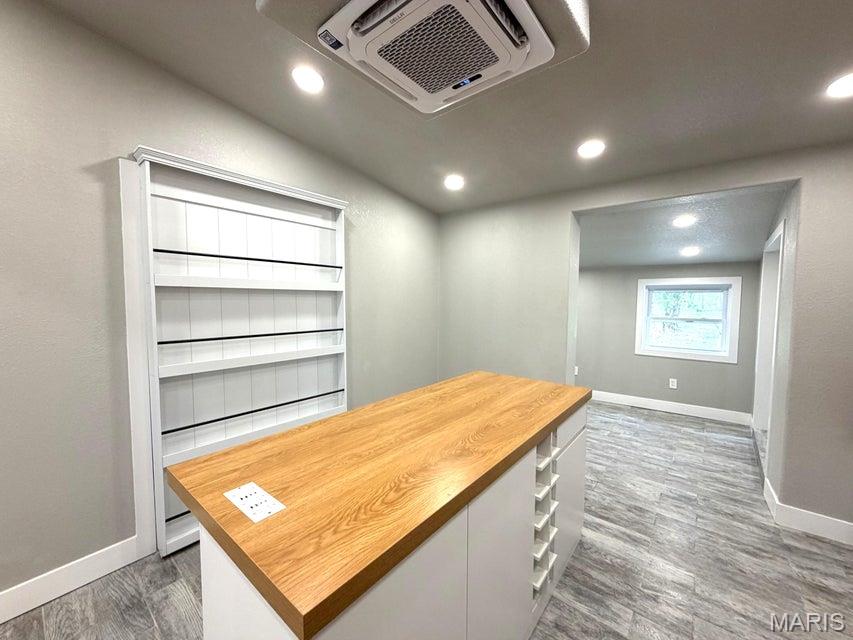Howell- not in list - Residential