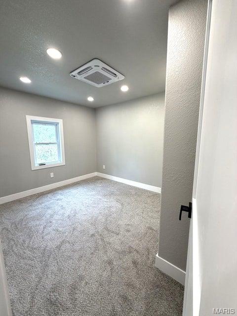 Howell- not in list - Residential