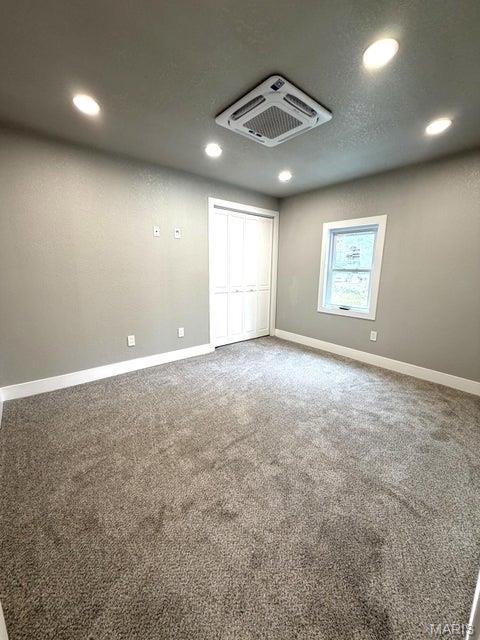 Howell- not in list - Residential