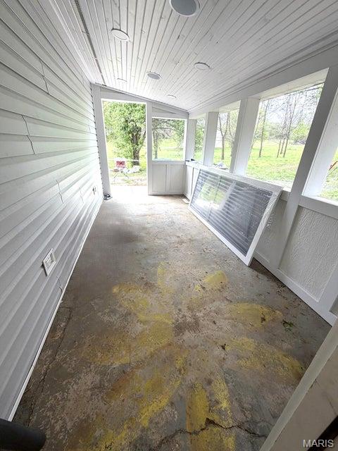Howell- not in list - Residential