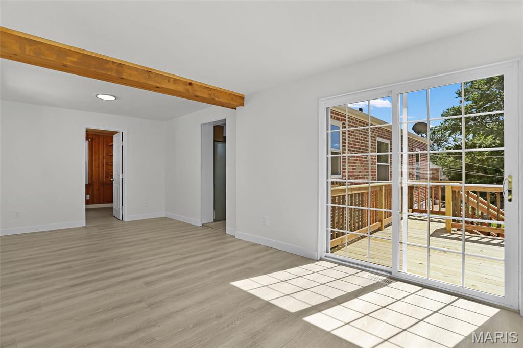 Mackenzie Hills 6 - Residential