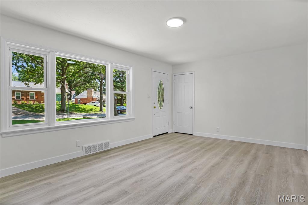 Mackenzie Hills 6 - Residential