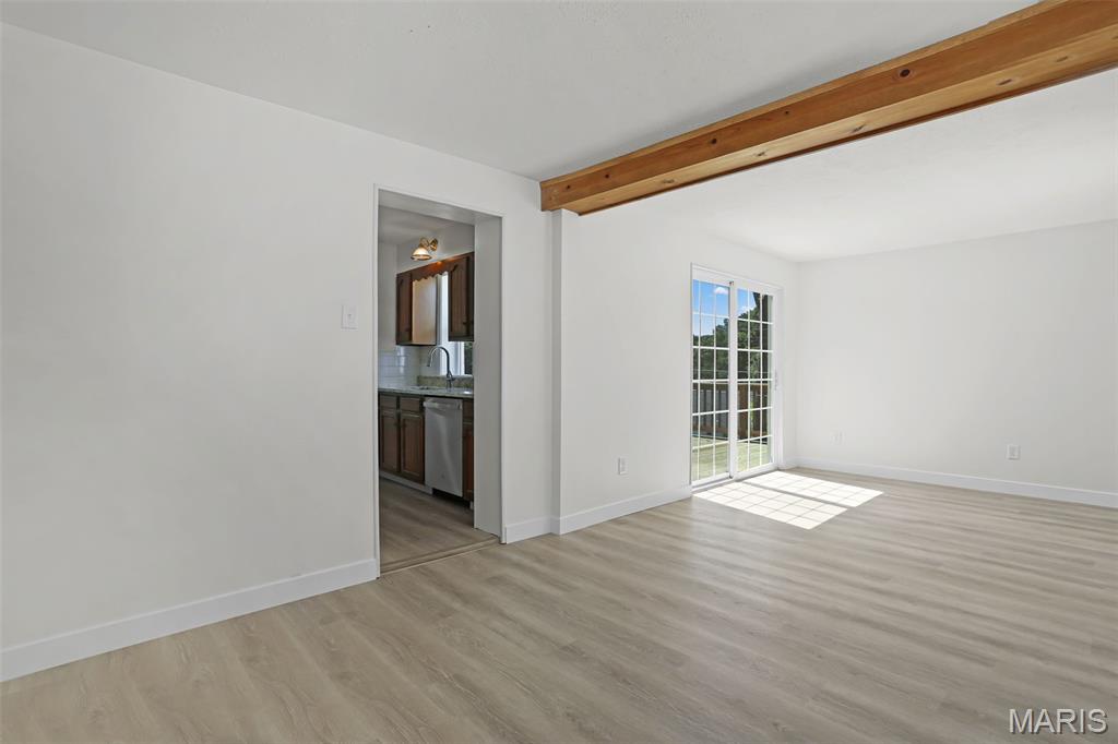 Mackenzie Hills 6 - Residential