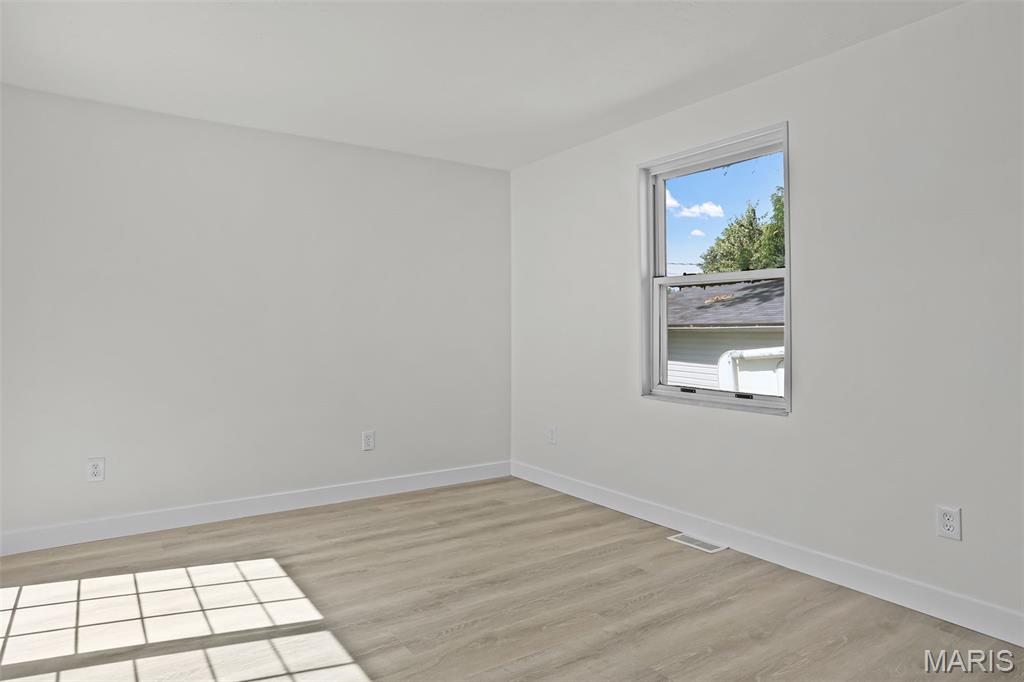 Mackenzie Hills 6 - Residential