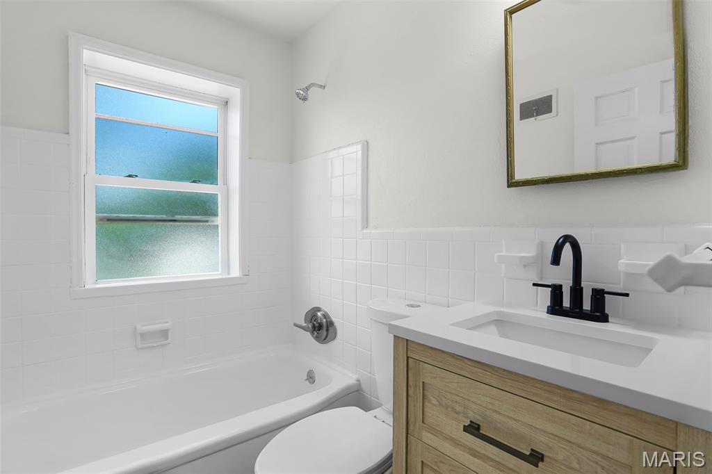 Mackenzie Hills 6 - Residential