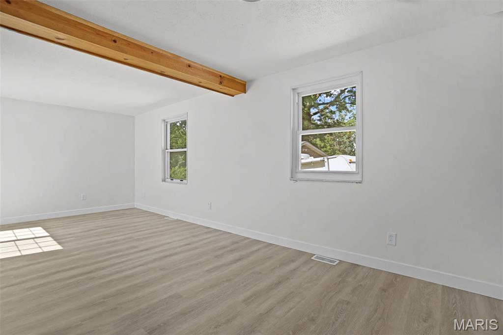 Mackenzie Hills 6 - Residential