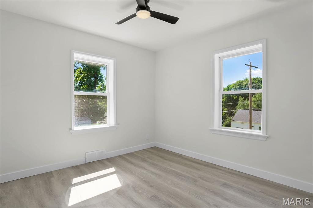 Mackenzie Hills 6 - Residential