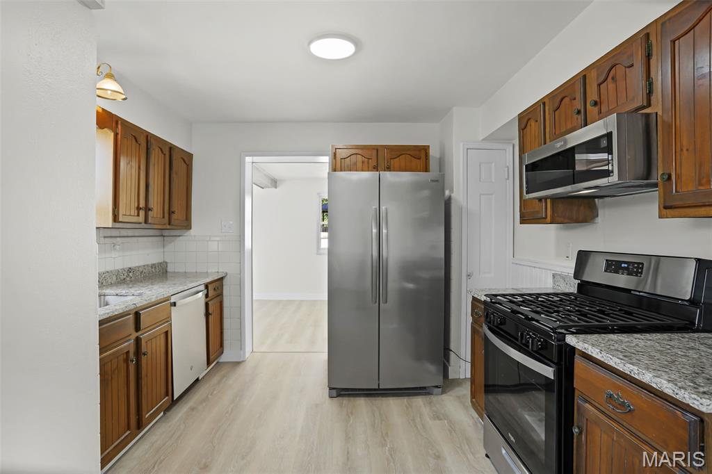 Mackenzie Hills 6 - Residential