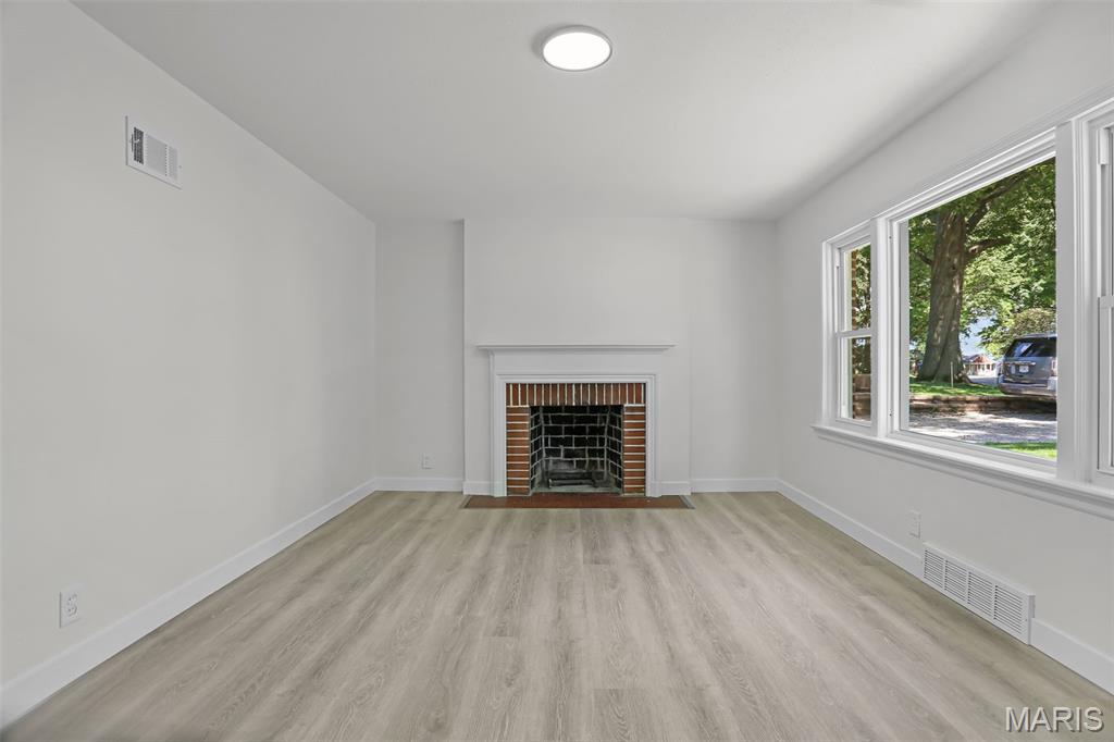 Mackenzie Hills 6 - Residential