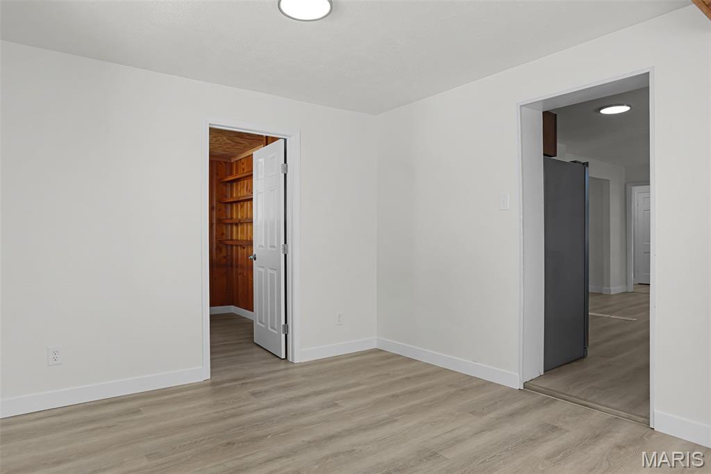 Mackenzie Hills 6 - Residential