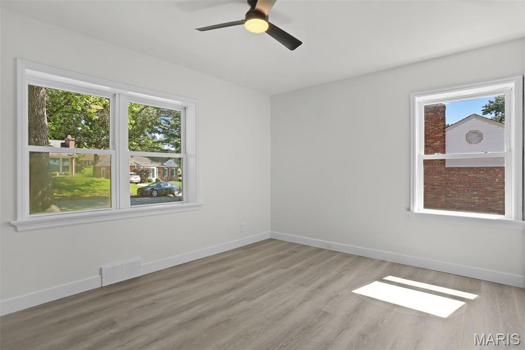 Mackenzie Hills 6 - Residential
