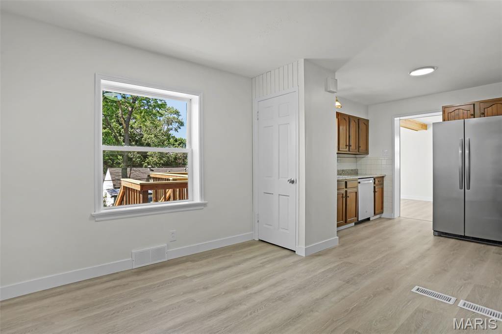 Mackenzie Hills 6 - Residential