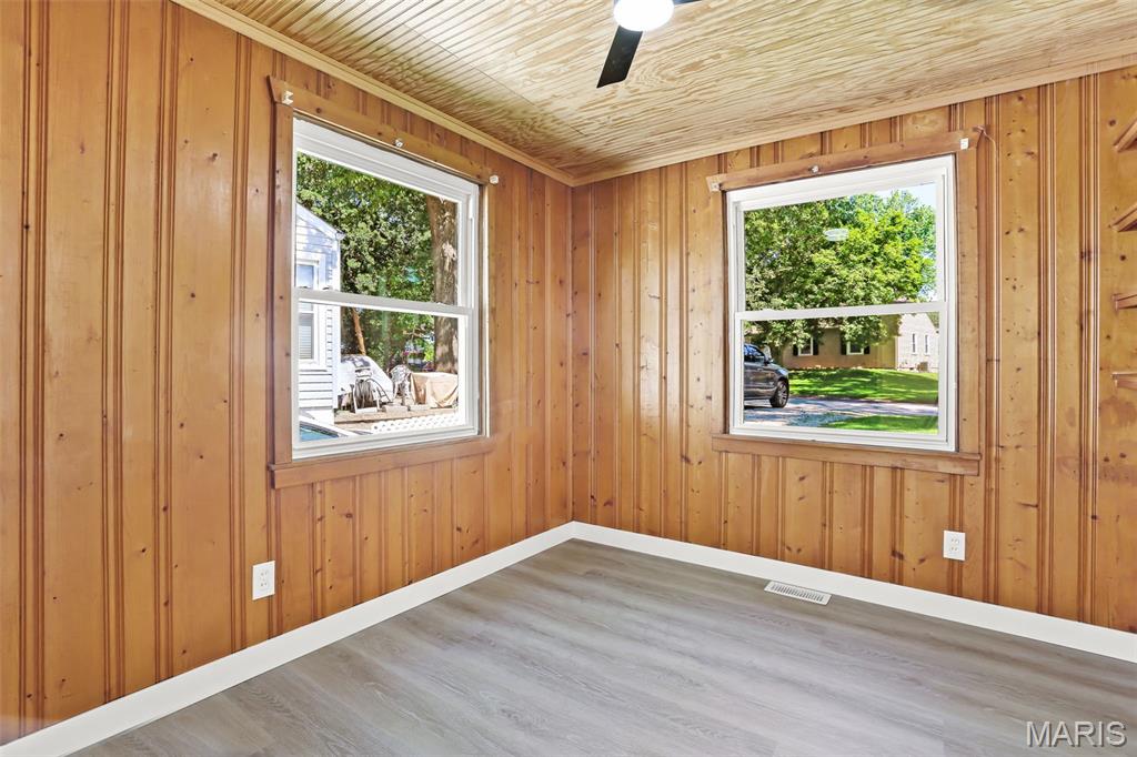 Mackenzie Hills 6 - Residential