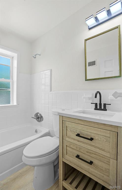 Mackenzie Hills 6 - Residential