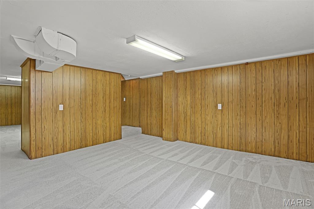 Mackenzie Hills 6 - Residential