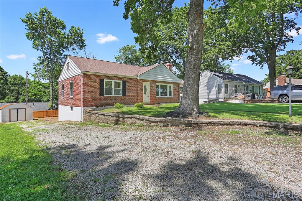 Mackenzie Hills 6 - Residential