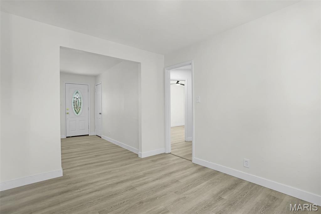 Mackenzie Hills 6 - Residential
