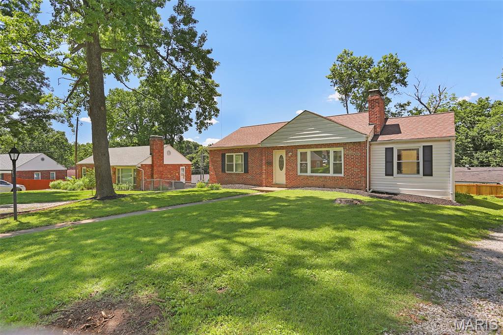 Mackenzie Hills 6 - Residential