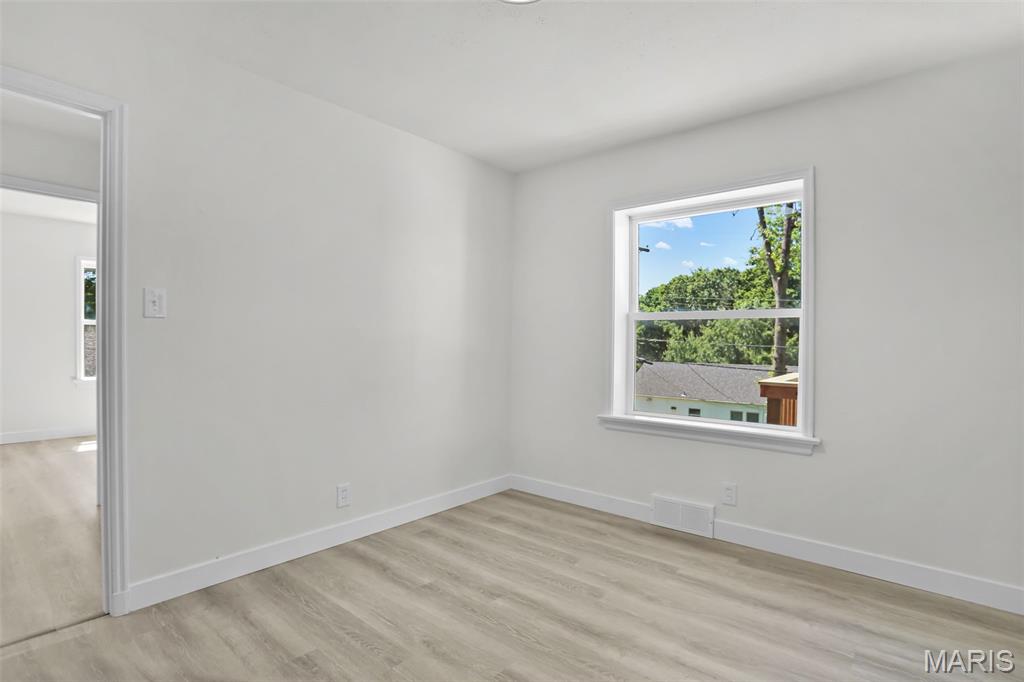 Mackenzie Hills 6 - Residential