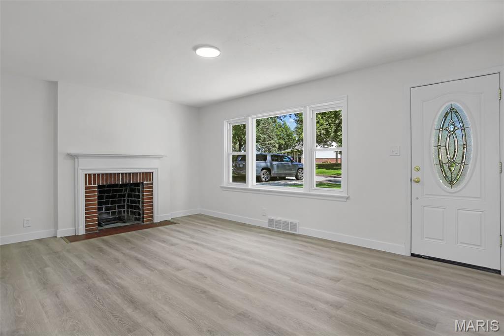 Mackenzie Hills 6 - Residential