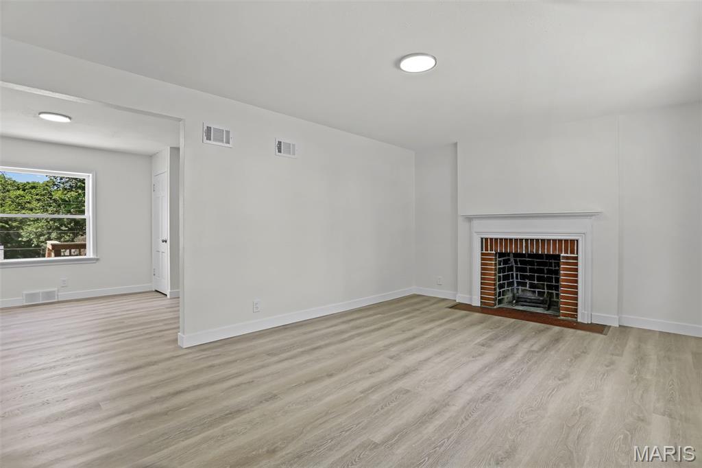 Mackenzie Hills 6 - Residential