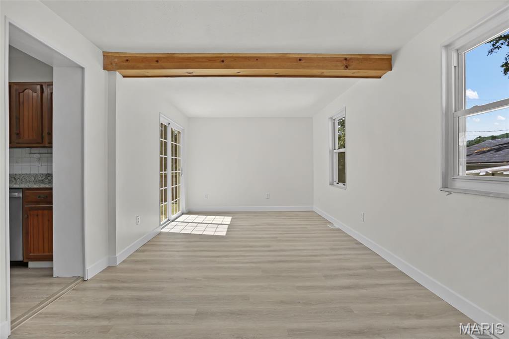 Mackenzie Hills 6 - Residential