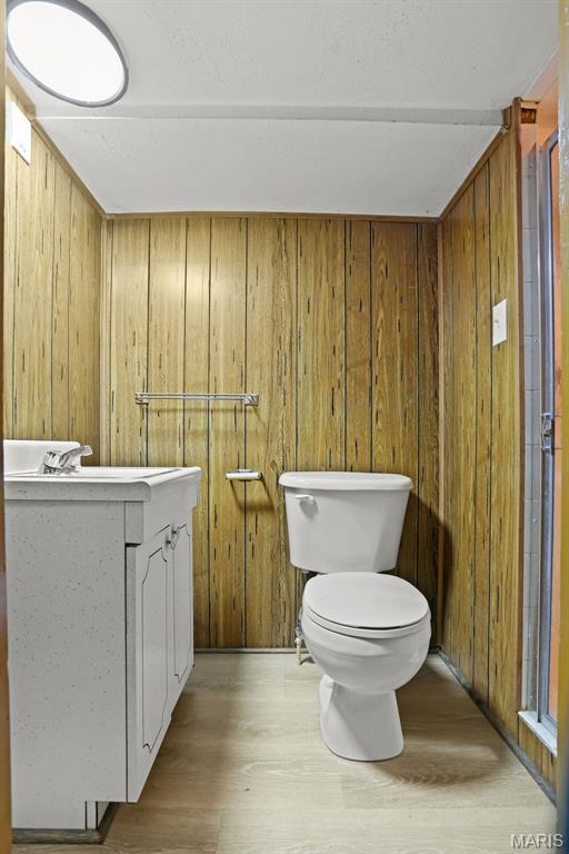 Mackenzie Hills 6 - Residential