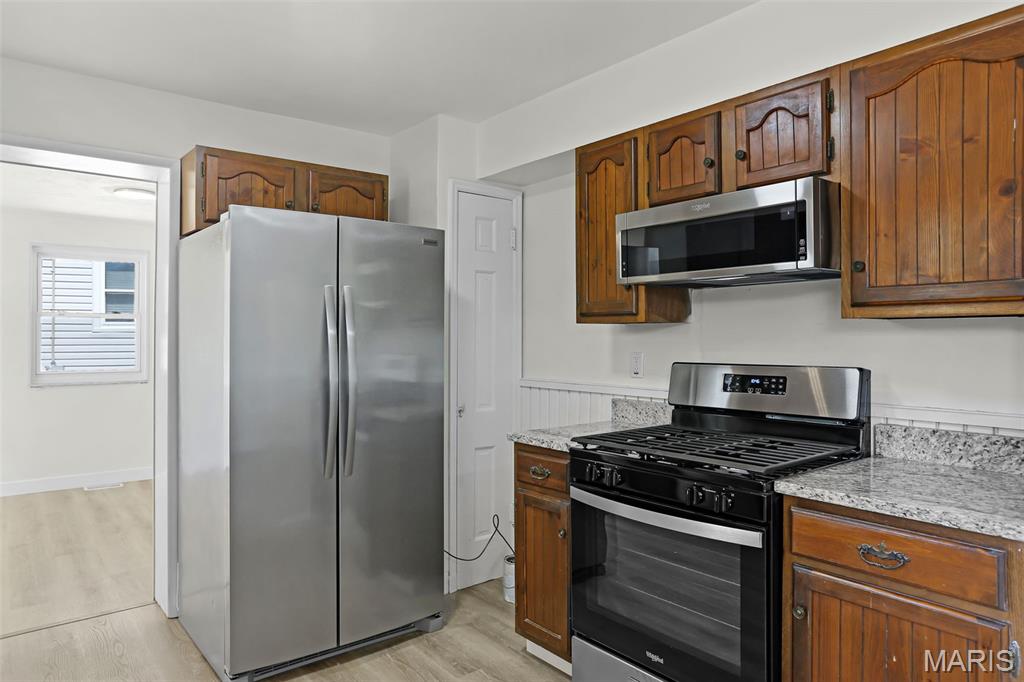 Mackenzie Hills 6 - Residential
