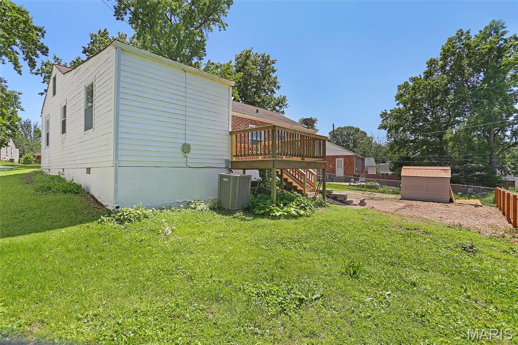 Mackenzie Hills 6 - Residential