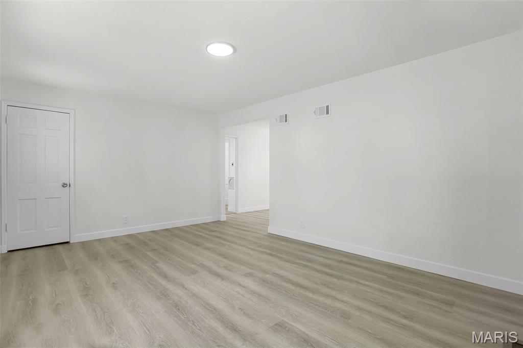 Mackenzie Hills 6 - Residential