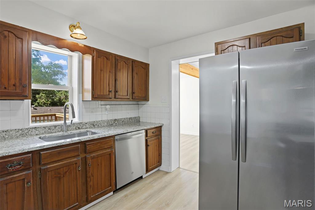 Mackenzie Hills 6 - Residential