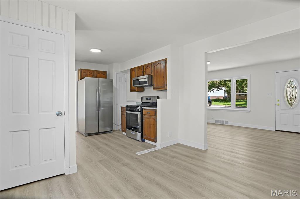 Mackenzie Hills 6 - Residential
